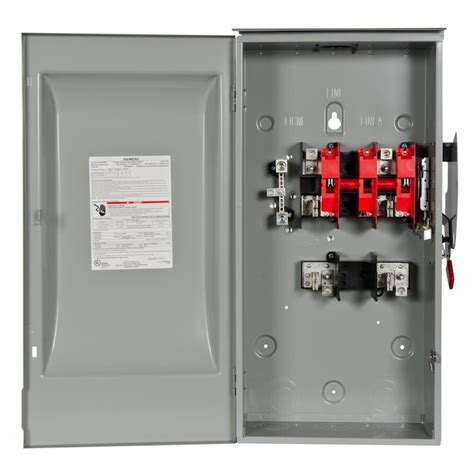 Square D - RC816F200C Homeline 200-Amp Main Breaker 8-Space 16-Circuit Outdoor Overhead/Underground CSED. 275. 100+ bought in past month. $29662. Save 15% on 3 select item (s) FREE delivery. Usually ships within 8 to 13 days. 